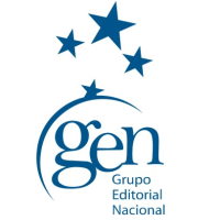 Grupo GEN